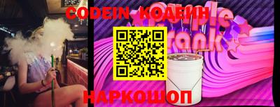 MDMA Premium VHQ Кунгур