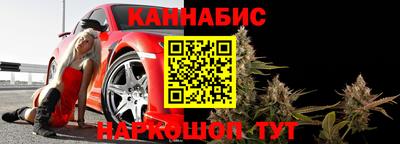 MDMA Premium VHQ Кунгур