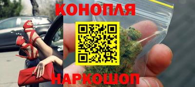 первитин Кулебаки