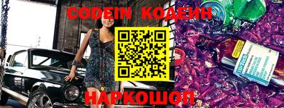 MDMA Premium VHQ Кунгур