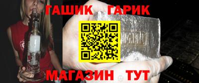 MDMA Premium VHQ Кунгур