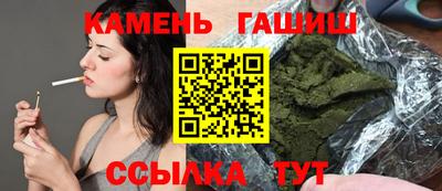 MDMA Premium VHQ Кунгур